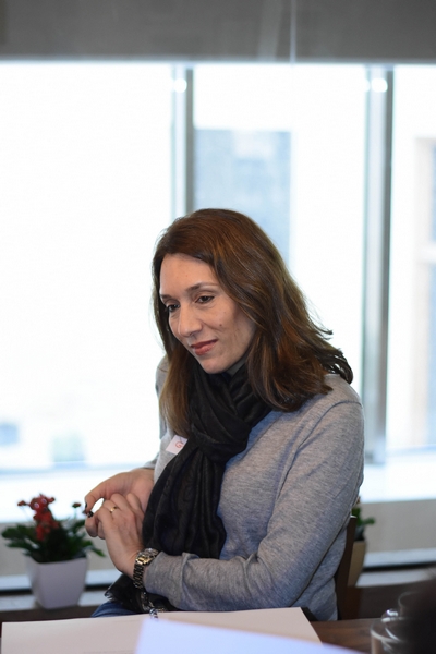 Powerful Communication Through Purposeful Storytelling